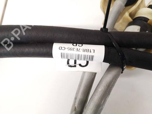 Cable FORD PUMA (J2K, CF7) 1.0 EcoBoost | BP35321562E12 - Image 3