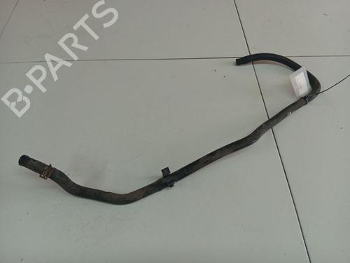 Used Pipe Pipe 37093939 37093939