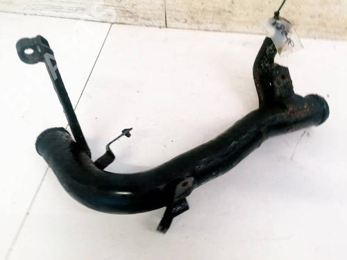 Pipe VOLVO S80 II (124) 1.6 DRIVe | BP32927545M125 - Image 2