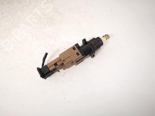 Used Electronic module Electronic module FIAT BRAVO II (198_) 1.9 D Multijet (198AXB1A) (120 hp) 35441380 35441380