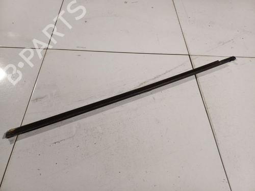 Other MAZDA 3 (BL) 1.6 MZ-CD (BL14) | BP34980524O1 - Image 2