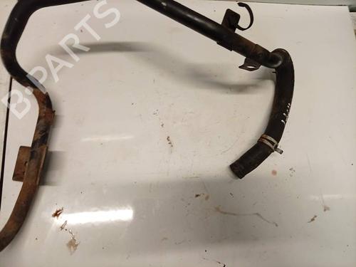 Pipe FORD C-MAX (DM2) 1.8 TDCi | BP39999002M125 - Image 3