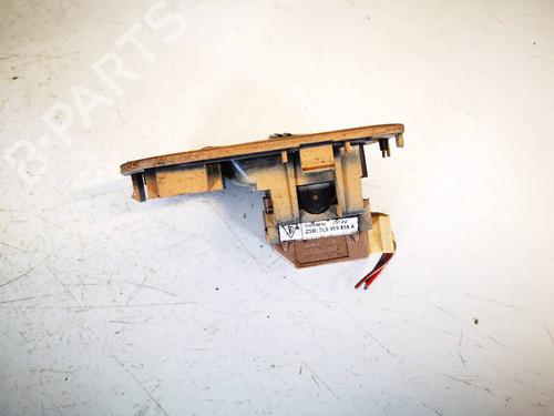 Switch PORSCHE CAYENNE (9PA) S 4.5 | BP32573011I30 - Image 5