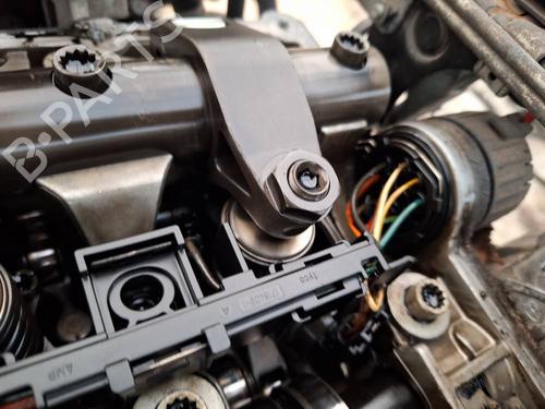Used Injector Injector 35111731 35111731