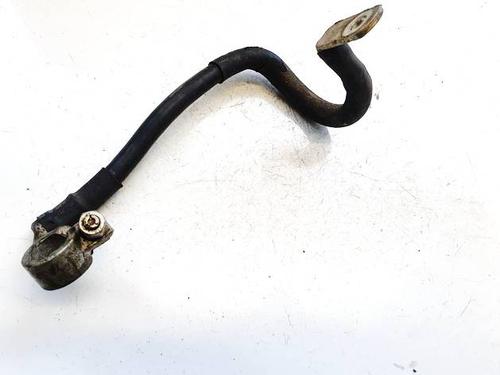 Cable VW PASSAT B6 (3C2) 1.9 TDI | BP34852000E12 - Image 3