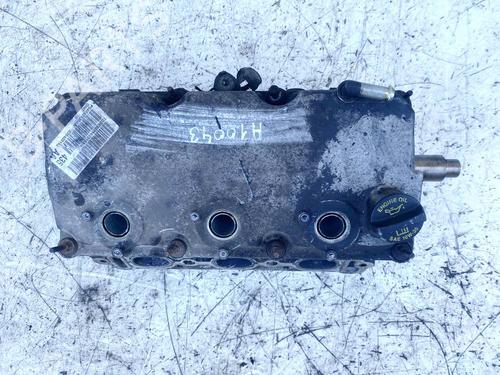 Used Cylinder head Cylinder head 35066451 35066451