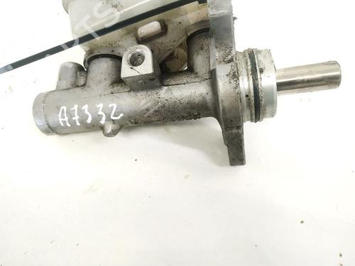 Used Brake master cylinder Brake master cylinder 35427498 35427498