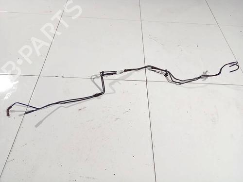 Pipe FORD TRANSIT Van (FA_ _) 2.2 TDCi | BP35129974M125 - Image 2