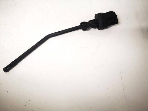 Electronic module AUDI A6 C5 (4B2, 4B4) 2.5 TDI | BP39159667M83 - Image 2