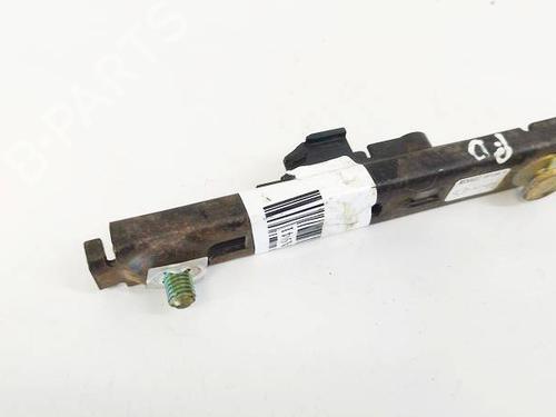 Used Support Support RENAULT ESPACE IV (JK0/1_) 2.0 (JK0A, JK1D, JK0N) (170 hp) 32607261 32607261