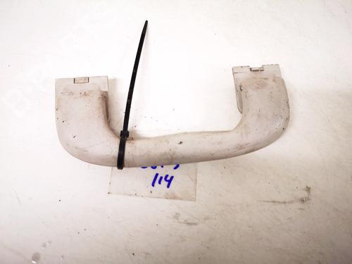 Used Interior roof handle Interior roof handle 35560407 35560407