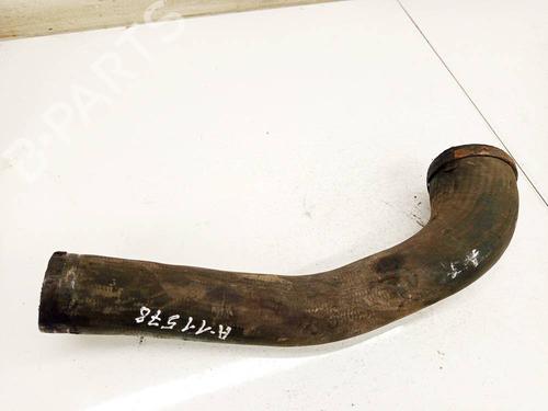 Intercooler pipe FORD S-MAX (WA6) 2.2 TDCi | BP39895037M127 - Image 2