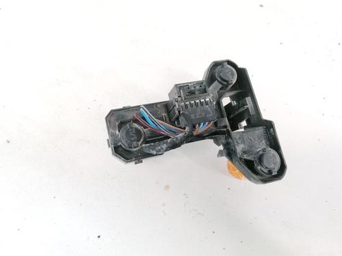 Used Lamp holder Lamp holder 35524572 35524572