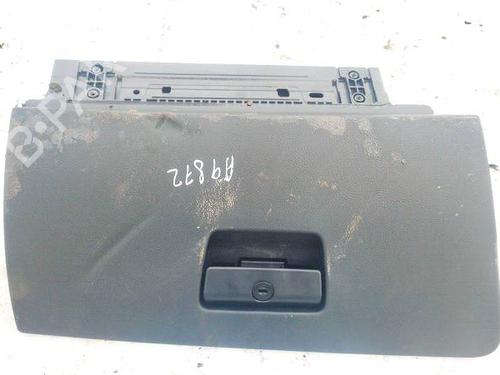 Used Glove box Glove box BMW 3 (E90) 320 d (177 hp) 35145583 35145583