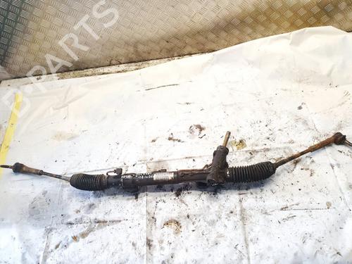 Used Steering column Steering column DODGE JOURNEY 2.0 CRD (140 hp) 35448851 35448851