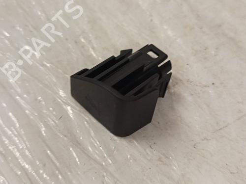 Switch BMW 5 (F10) 535 d | BP39183265I30 - Image 2