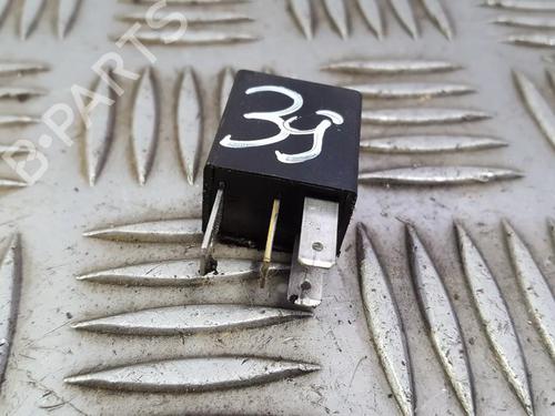 Used Electronic sensor Electronic sensor OPEL ASTRA G Hatchback (T98) 2.0 DI (F08, F48) (82 hp) 33496081 33496081
