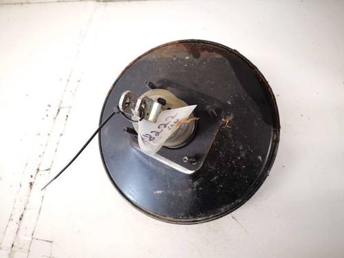 Used Servo brake Servo brake 35374949 35374949