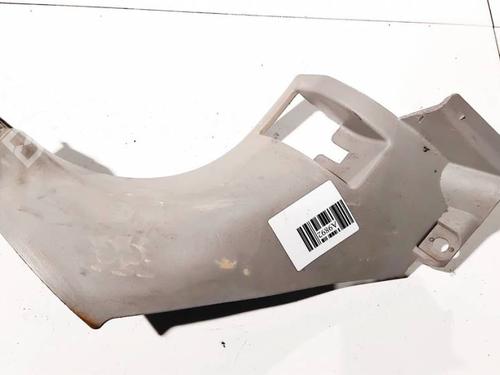 Used Other Other MITSUBISHI GRANDIS (NA_W) 2.4 MIVEC (NA4W) (165 hp) 35103400 35103400