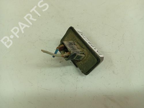 Licence plate light FORD TRANSIT Van (FA_ _) 2.4 DI (FAA_, FAB_, FAC_, FAD_) | BP37505883I40 - Image 2