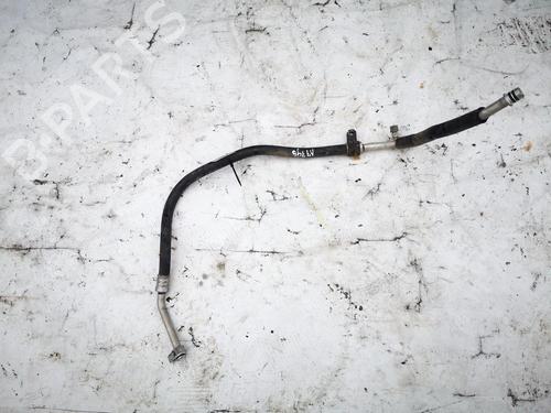 Used AC pipe AC pipe TOYOTA RAV 4 II (_A2_) 2.0 D 4WD (CLA20_, CLA21_, CLA20R, CLA21R) (116 hp) 32901597 32901597