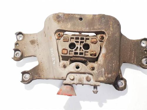 Used Support AUDI A6 C6 (4F2) 3.2 FSI (255 hp) 32937438