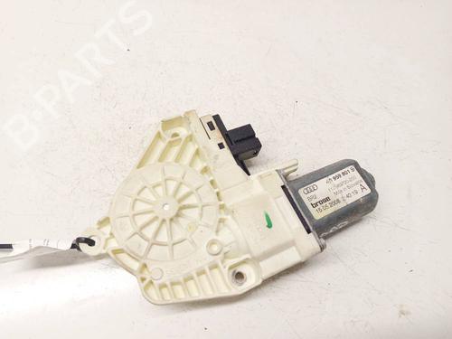 Used Left front window motor Left front window motor SUBARU LEGACY IV Estate (BP) 2.0 AWD (BP5) (138 hp) 34822525 34822525