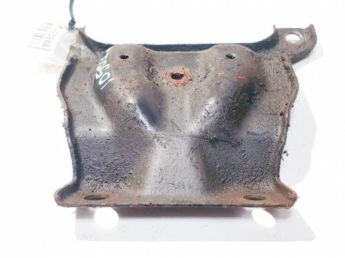 Support SUBARU TRIBECA (B9) 3.0 (WXE) | BP32556984C155