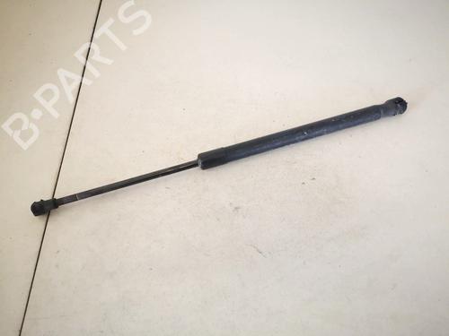 tailgate-lift-support-bmw-1-e87-2003-2004-2005-2006-2007-2008-2009-2010-2011-2012-2013-35441993 main image