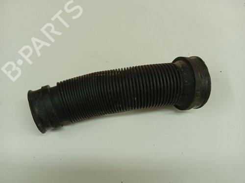 Used Pipe Pipe OPEL ASTRA H (A04) 1.7 CDTI (L48) (100 hp) 40166145 40166145