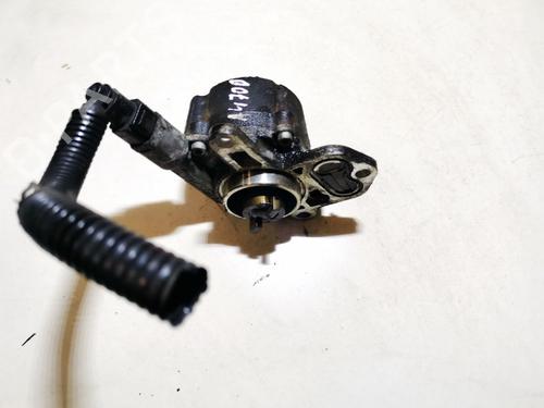 Vacuum pump CITROËN C5 I (DC_) 2.0 HDi (DCRHZB, DCRHZE) | BP35577980M80 - Image 3