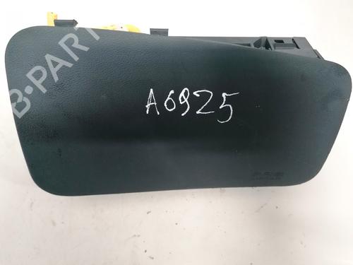 Used Passenger airbag Passenger airbag HYUNDAI ACCENT III (MC) 1.5 CRDi GLS (110 hp) 33092117 33092117