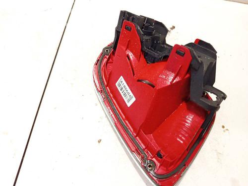Left taillight MINI MINI (R56) One | BP38574873C34 - Image 2