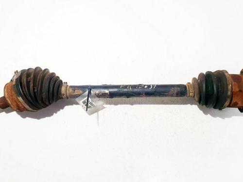 Used Left front driveshaft Left front driveshaft 34873677 34873677