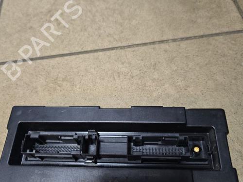 Electronic module AUDI A7 Sportback (4GA, 4GF) 3.0 TDI quattro | BP34874568M83  - Image 5