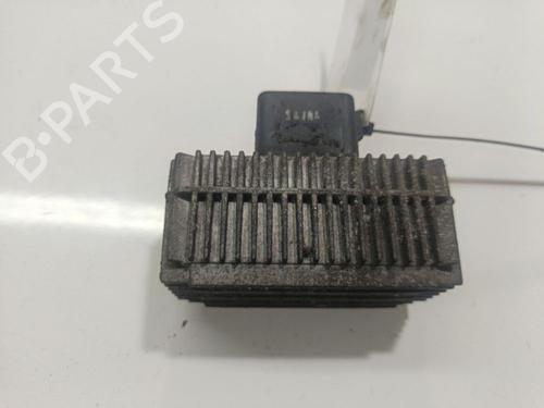 Electronic sensor OPEL ASTRA H (A04) 1.7 CDTI (L48) | BP34857644M84 - Image 3