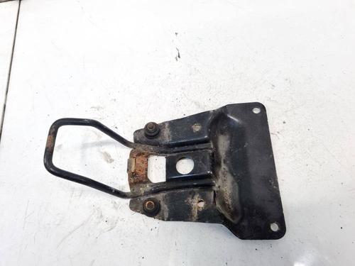 Used Support Support JAGUAR X-TYPE I (X400) 2.2 D (146 hp) 32563586 32563586