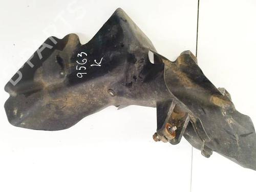 Used Support Support HONDA CR-V III (RE_) 2.2 i-CTDi 4WD (RE6) (140 hp) 32602486 32602486