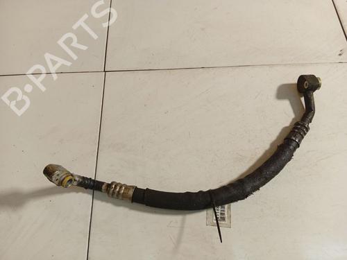 Used AC pipe AC pipe AUDI A6 C6 (4F2) 2.0 TDI (140 hp) 40067911 40067911