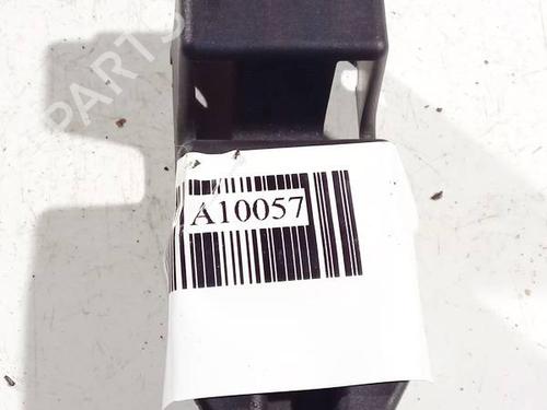 other-citroen-c5-iii-rd_-2008-2009-2010-2011-2012-2013-2014-2015-2016-2017-35115828 main image