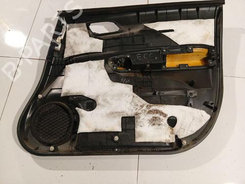Other HONDA FR-V (BE) 2.2 i CTDi (BE5) | BP36312246O1 - Image 3