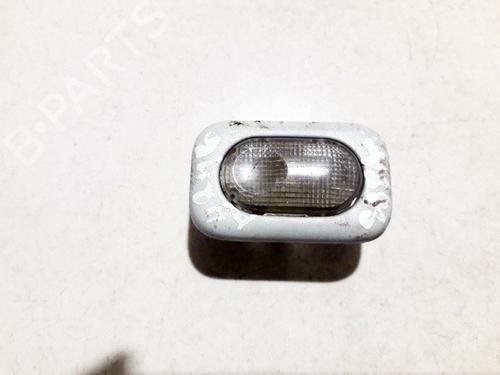 Used Interior roof light Interior roof light 35848675 35848675