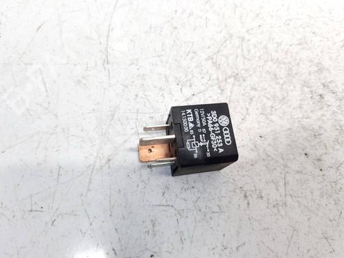 Electronic sensor SKODA OCTAVIA II (1Z3) 2.0 TDI | BP32576198M84 - Image 4