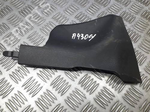 other-toyota-auris-_e15_-2006-2007-2008-2009-2010-2011-2012-2013-35712277 main image