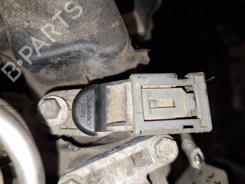 Electronic sensor FORD FOCUS III 2.0 | BP35175788M84 - Image 3
