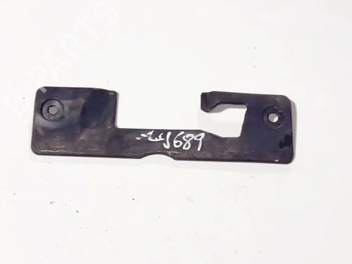 other-audi-a6-c4-avant-4a5-1994-1995-1996-1997-1998-35199331 main image