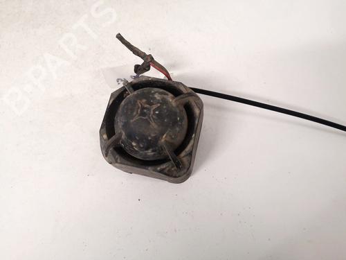 Used Electronic module Electronic module VW GOLF IV (1J1) 1.9 SDI (68 hp) 35476625 35476625