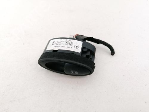 Used Switch Switch 35500649 35500649