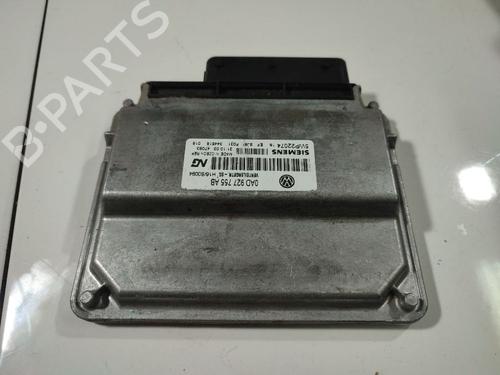 Used Automatic gearbox ECU Automatic gearbox ECU 34878703 34878703