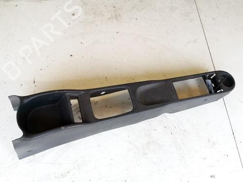 Used Cup/Object holder Cup/Object holder OPEL CORSA C (X01) 1.4 (F08, F68) (90 hp) 35622669 35622669